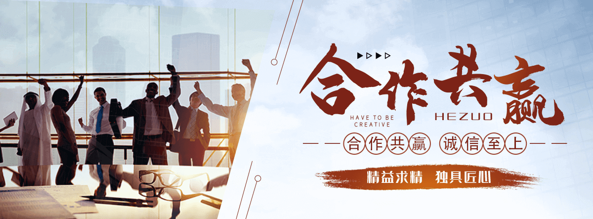 船山阳极氧化铝板生产厂家